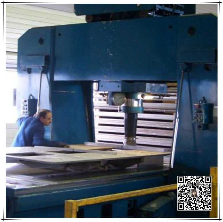 ASTM F1模具钢是硬模么?